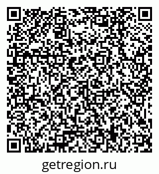79379009665