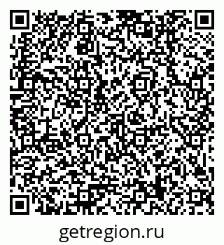 79379009666