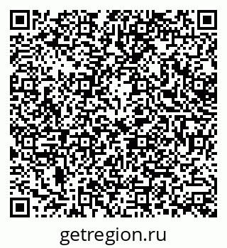 79379009668