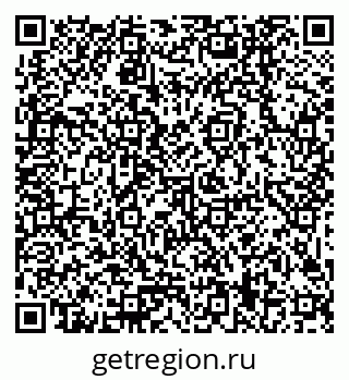 79379009669