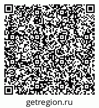 79379009670