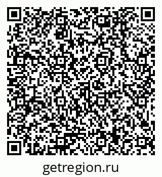 79379009671