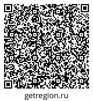 79379009674