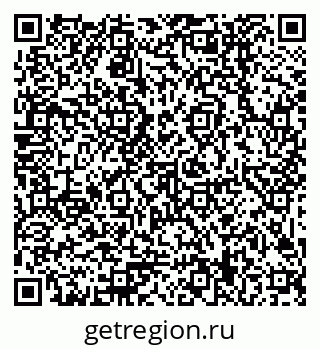 79379009675