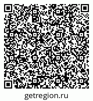 79379009677