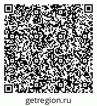 79379009679