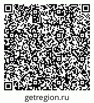 79379009681