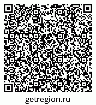 79379009683