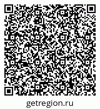 79379009685