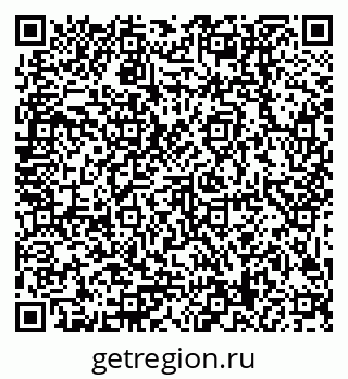 79379009686