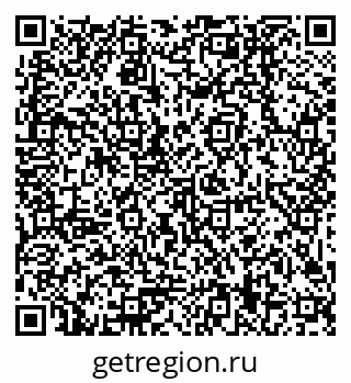79379009689