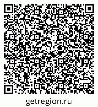 79379009690