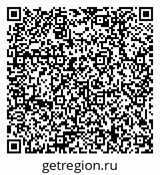 79379009691