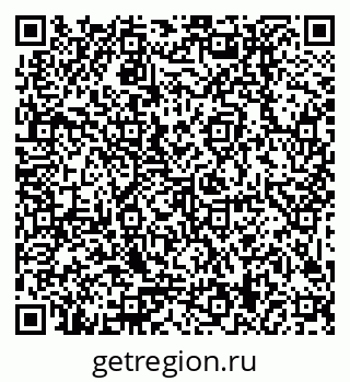 79379009692