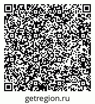 79379009693