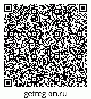 79379009694