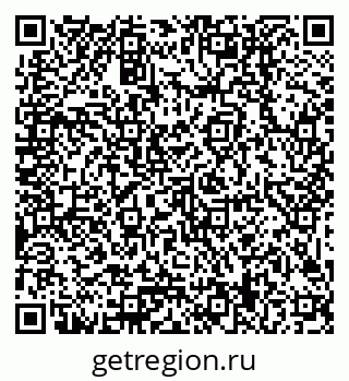 79379009695