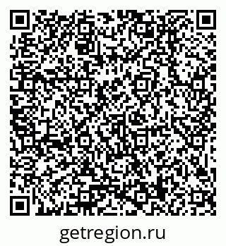 79379009696