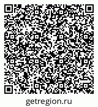 79379009698