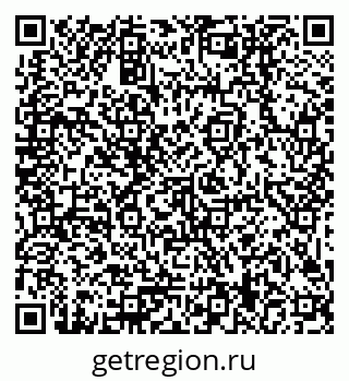 79379009701