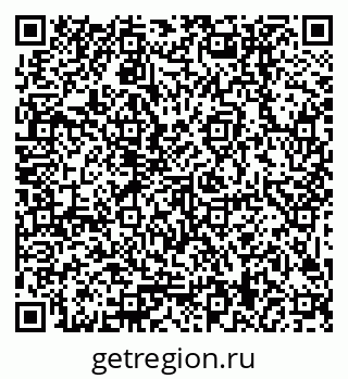 79379009702