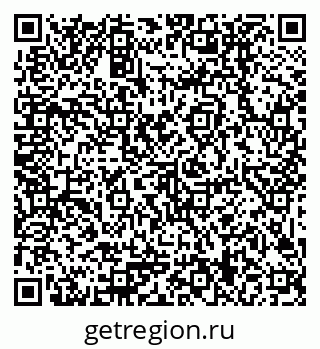79379009703