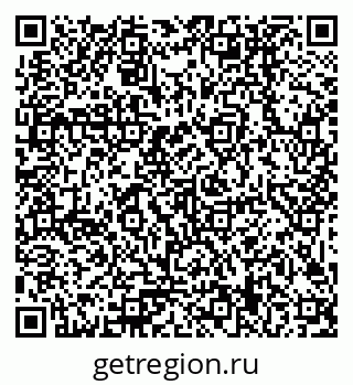 79379009705