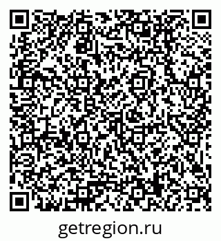 79379009706