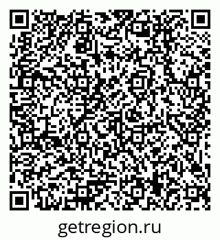 79379009710