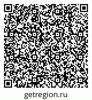 79379009711