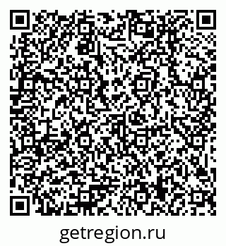 79379009712