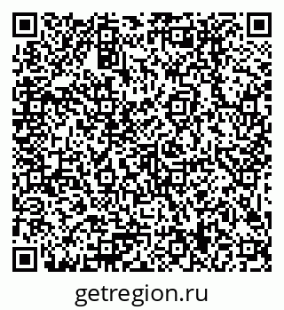 79379009713