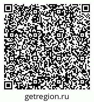 79379009715