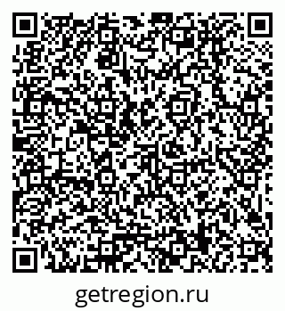 79379009716