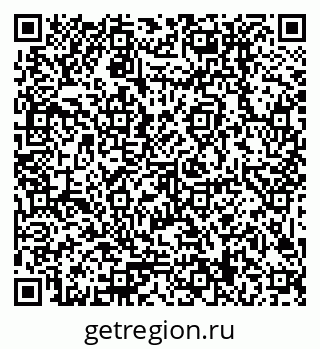 79379009717