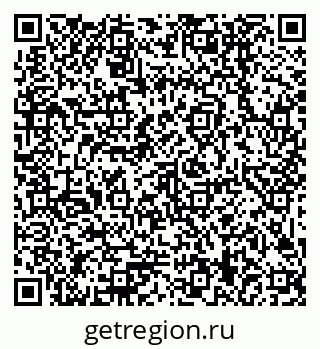 79379009720