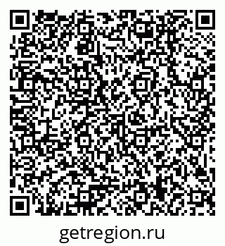 79379009722
