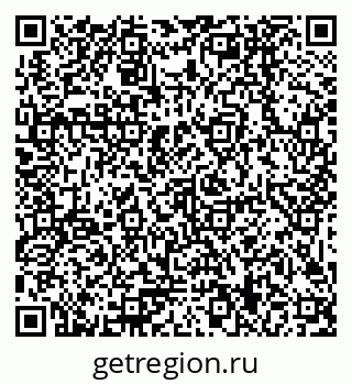 79379009723