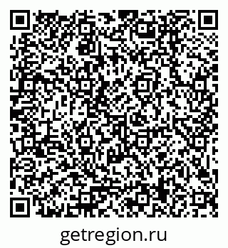 79379009724