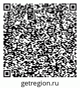 79379009725