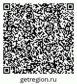79379009726