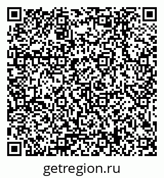 79379009727