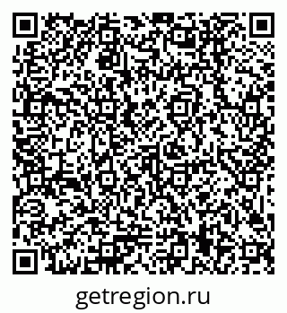 79379009728