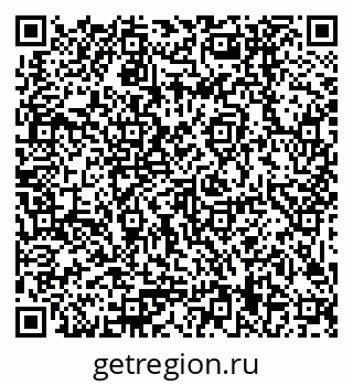 79379009729