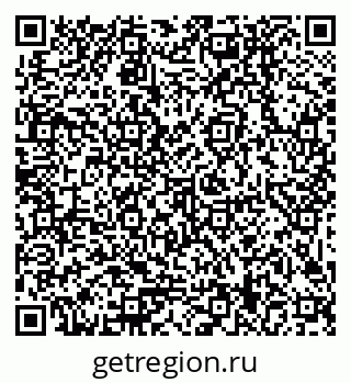 79379009731
