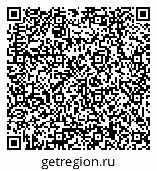79379009734