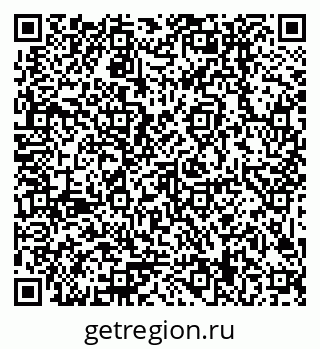 79379009735