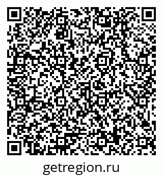 79379009736