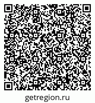 79379009737
