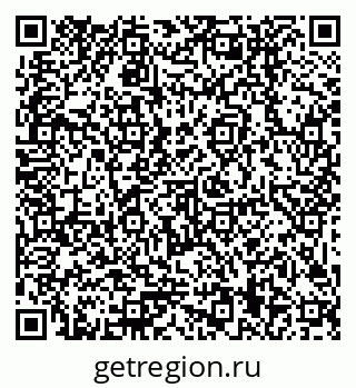 79379009738